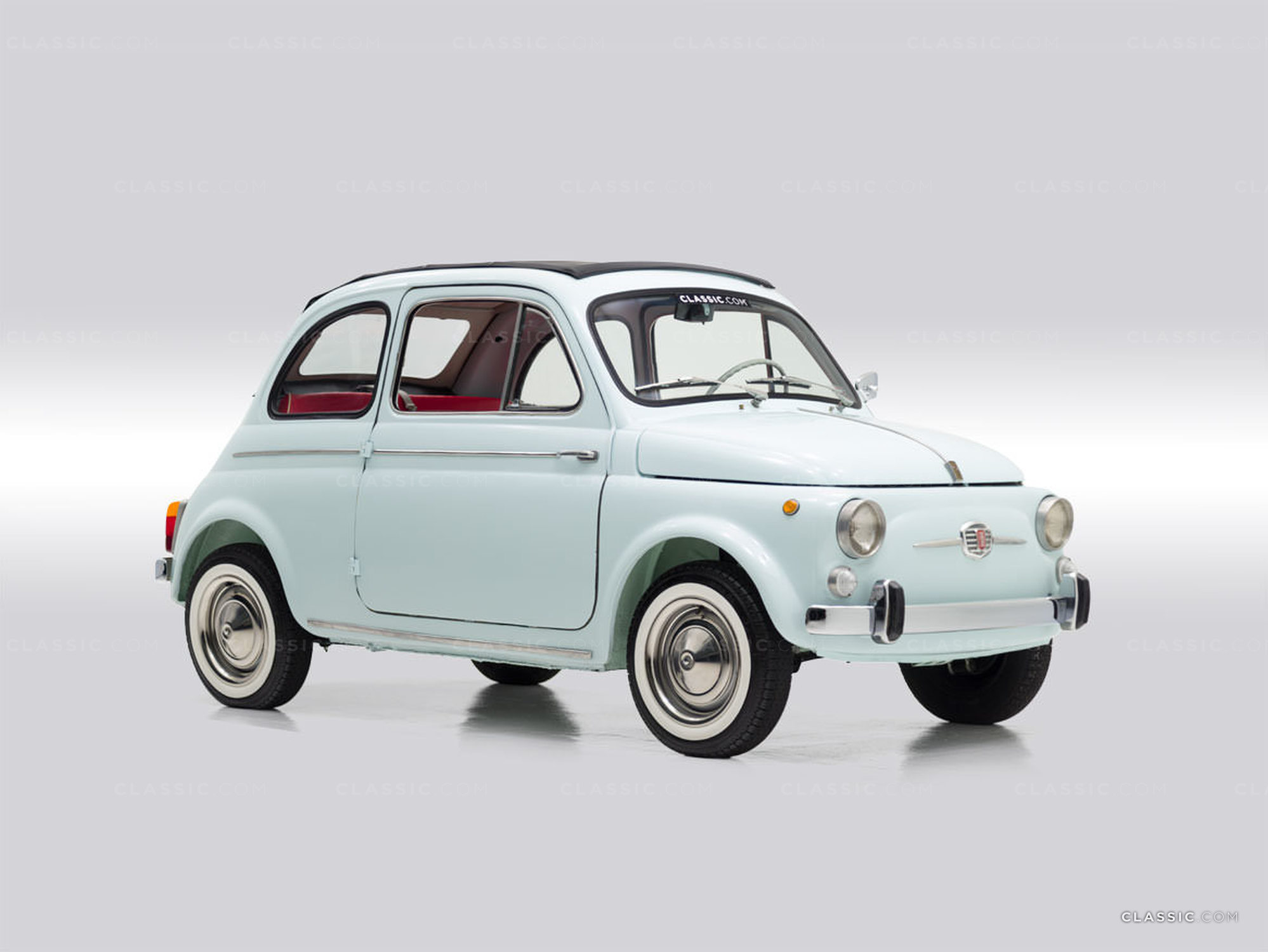 image_6670db3253e11_1963-Fiat-